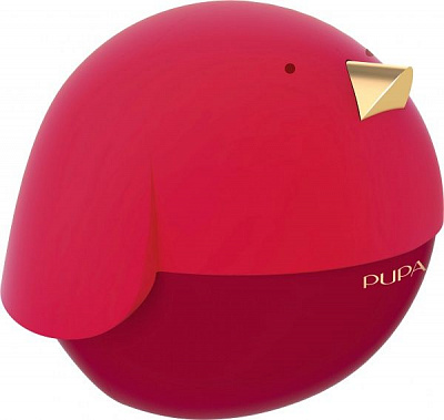 Косметический набор для женщин Pupa Птичка 1 №02