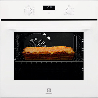 Духовой шкаф Electrolux OEF5E50V