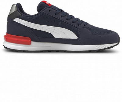 Кроссовки Puma Graviton 38073808 р.UK 8 синий