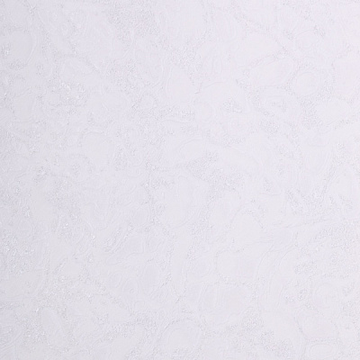 Обои виниловые на флизелиновой основе Славянские обои Le Grand platinum Асти 8662-04 1,06x10,05 м 