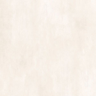 Грес Golden Tile Terragres Brooklyn 270513 607х607 мм білий 2 гатунок