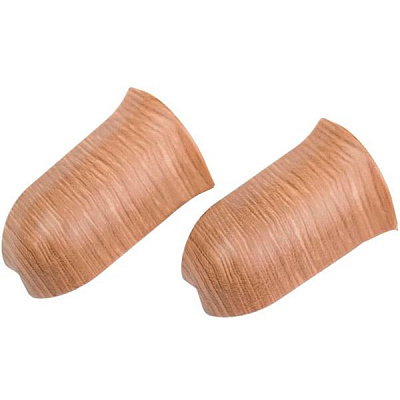 Уголки наружные ТІС дуб престиж