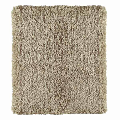 Килим Acvila grup Velvet 1039-60433 1.2x1.7 м