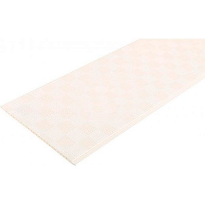 Панель ПВХ Haining Haowang Plastic Модель CL8369-3 2970x250x7.0 мм