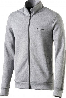 Джемпер Energetics Cody 280634-901031 р. 2XL сірий