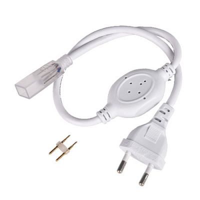 Драйвер UEC 220 В 700 Вт IP65 LSND-DRV-700IP65-230V LED UEC Delta LSN