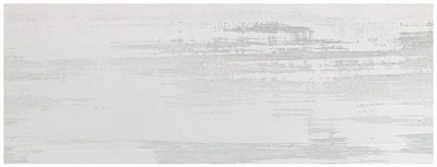 Вагонка ДВП (МДФ) Бруклин 2600x148x5 мм (8 шт.)