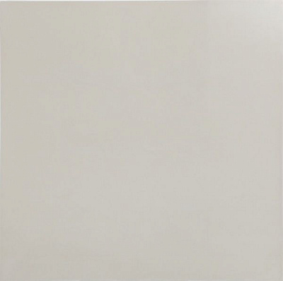 Плитка Kale Б-629929 PA6600 