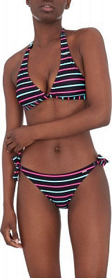 Плавки Firefly Sumati wms 228578-901915 р.44 різнокольоровий