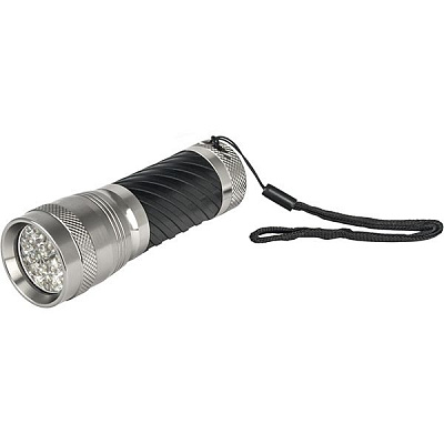 Фонарь Expert Light EAX-ALFL015-14LED