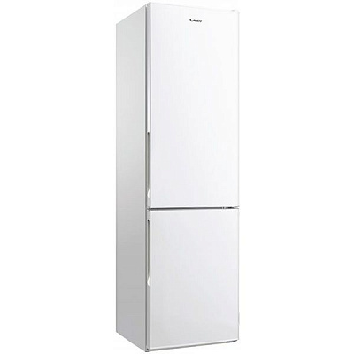 Холодильник Candy CMDNB 6204W
