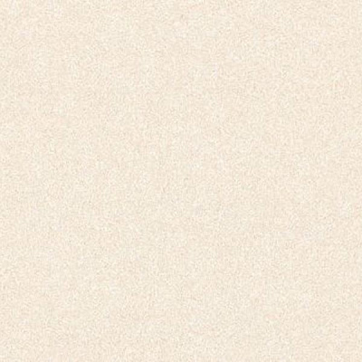 Слов'янські шпалери V.I.P Class B109 Ромео 2 3522-04 1.06x10.05 м