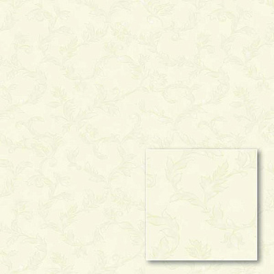 Шпалери Sintra Gallant 855003 1.06x10.05 м