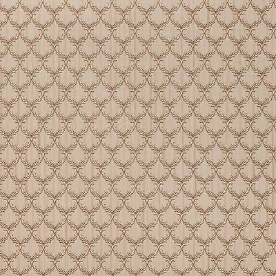 Шпалери Megapolis 9122-22 1.06x10.05 м