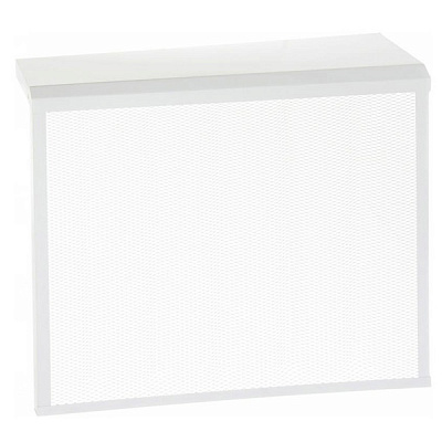 Екран радіаторний Eurogold Ecr6 (шт.)