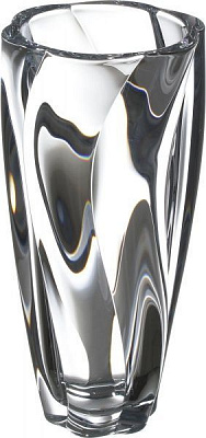 Ваза Barley 30,5 см Bohemia