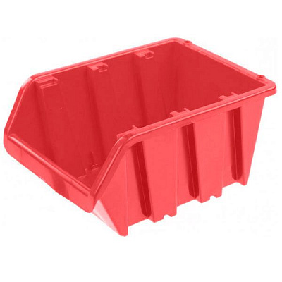 Лоток для мелких деталей Крион Плюс 20653554 