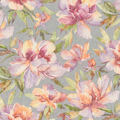 Шпалери Слов'янські шпалери Elegance collection Дєва V327-03