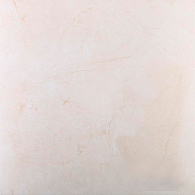 Грес Imex Crystyle Ivory P 800х800 мм