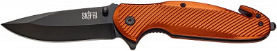 Нож складной Skif Birdy orange 63.02.02