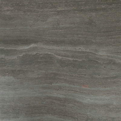 Плитка Allore Group Travertine Anthracite F PC 60x60 R Mat 1