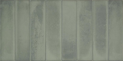 Плитка STN CERAMICA Пурсу Грін BR 30х60