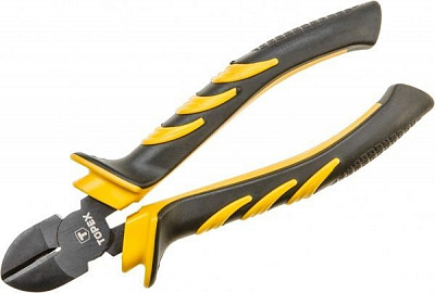 Бокорезы Topex 32D022