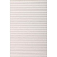 Жалюзи Redi Shade плисерованные бумажные 91х182 см белый 