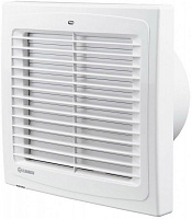 Вентилятор Blauberg Auto 100