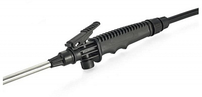 Ручка для опрыскивателя Sturm 3015-20-G10
