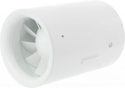 Вытяжной вентилятор Вентс Квайтлайн 100