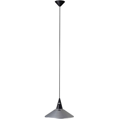 Подвес Brilliant Chris титан