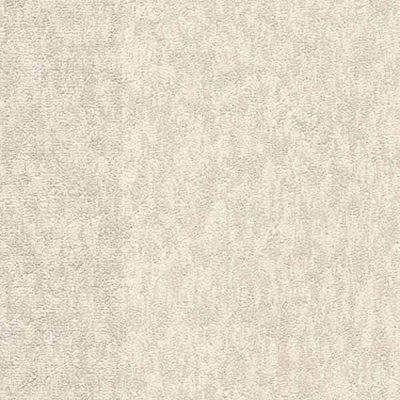 Ланіта Мірель ТФШ10-0360 1.06x10.05 м