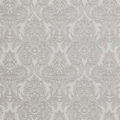 Обои виниловые горячего тиснения MEGAPOLIS категория 42 9127-20 1,06x10,05 м 