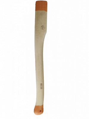 Топорище Евро 60 см