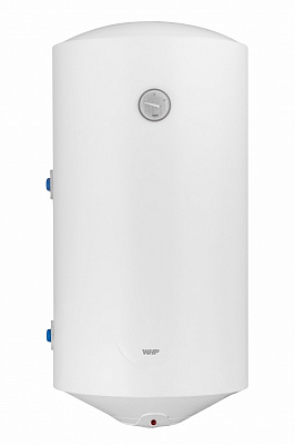 Бойлер WHP Sam Left 100