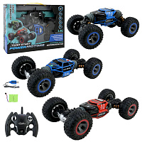 Автомобіль на радіокеруванні POWERMOTORS 1:16 PM3405