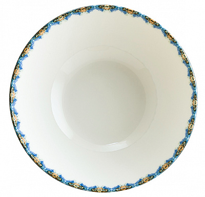 Пиала Ethnic Pino 14 см Bonna