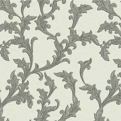 Обои из вспененного винила Bravo категория 539 84106BR95 1,06x10,05 м 