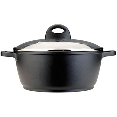 Кастрюля Berghoff 8500184 3.3 л