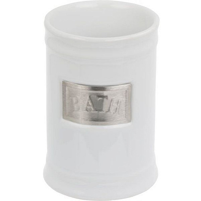 Стакан Axentia Lyon 122424