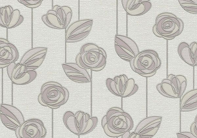 Шпалери зі спіненого вінілу Vinil Джаспер декор ДХН-1257/5 1,06x10,05 м