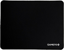 Ігровий килимок GamePro (MP068Black) 