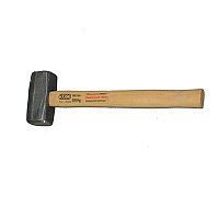 Молоток столярний Juco 2000 г M3087