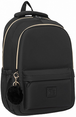 Рюкзак Safari 43x30x17 см 26-301L-1