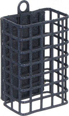 Годівниця Flagman 52х35 мм 60 г