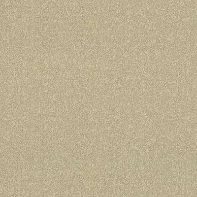 Обои Vinil виниловые на флизелиновой основе Стреза ЕШТ7-1354 