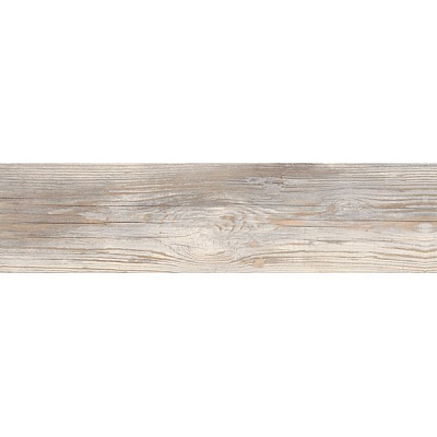 Плитка Zeus Ceramica Legno grigio ZZXLV8R 15x90