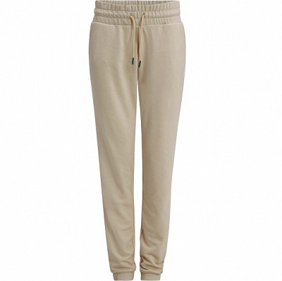 Брюки Energetics Calysta W 419524-073 р. 44 бежевый