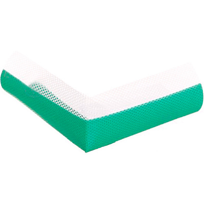 Стрічка гідроізоляційна Hidro Tape S1 13 см